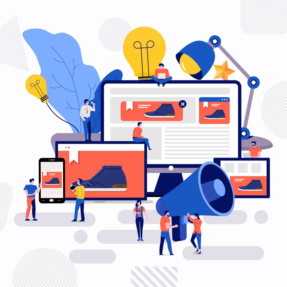 jasa iklan fb dan google